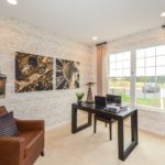 Gallery Images