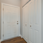 Gallery Images