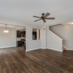 Gallery Images