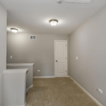 Gallery Images