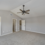 Gallery Images