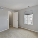 Gallery Images