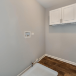 Gallery Images