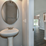 Gallery Images
