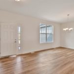 Gallery Images