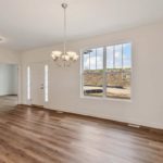 Gallery Images