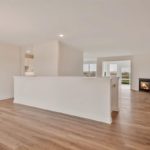 Gallery Images