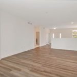Gallery Images