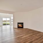Gallery Images