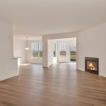 Gallery Images