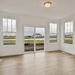 Gallery Images