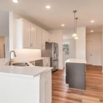 Gallery Images