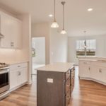 Gallery Images