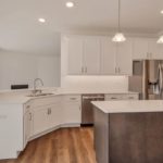 Gallery Images