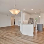 Gallery Images
