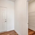 Gallery Images