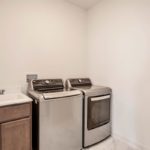 Gallery Images
