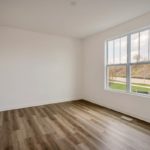Gallery Images