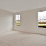 Gallery Images