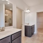 Gallery Images