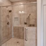 Gallery Images