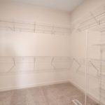 Gallery Images