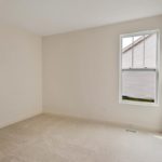Gallery Images