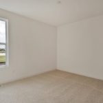Gallery Images
