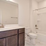Gallery Images