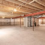 Gallery Images