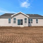 Gallery Images